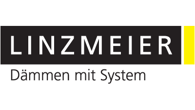 Linzmeier Bauelemente GmbH Logo