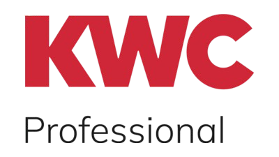 KWC Aquarotter GmbH Logo