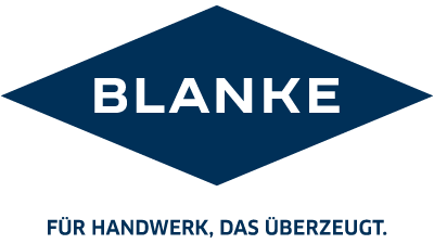 Blanke Systems GmbH & Co. KG Logo