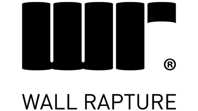 Wall Rapture Germany GmbH Logo