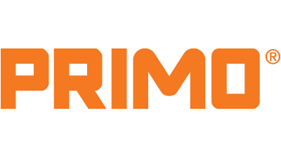 Primo GmbH Logo