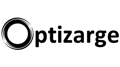 IPB-Profile GmbH - Optizarge Logo