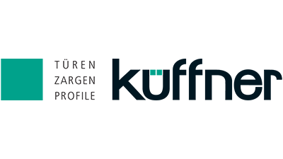 Küffner Aluzargen GmbH & Co. OHG - Expertenprofil - Baufragen.de