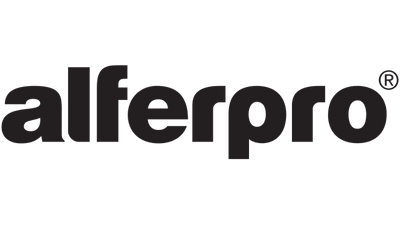 alferpro® Logo