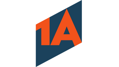 1A Bauchemie GmbH Logo