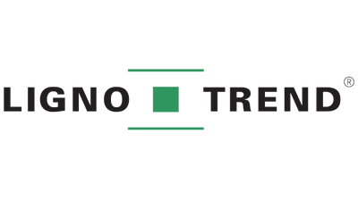 Lignotrend Produktions GmbH Logo