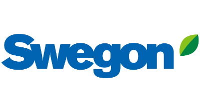 Swegon Germany GmbH Logo