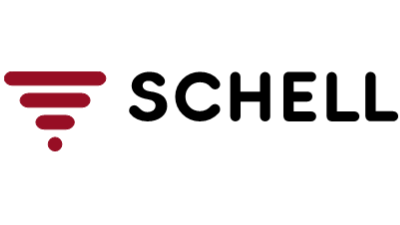SCHELL GmbH & Co. KG Logo