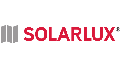 Solarlux GmbH Logo