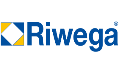 Riwega GmbH Logo