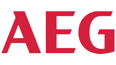 EHT Haustechnik GmbH Logo