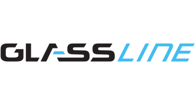 GLASSLINE GmbH Logo