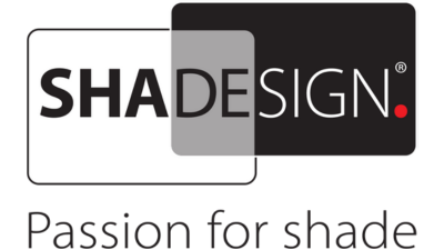 SHADESIGN GmbH Logo