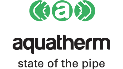 aquatherm GmbH Logo