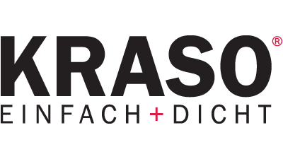 KRASO GmbH & Co. KG Logo