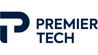 Premier Tech Water and Environment GmbH Logo