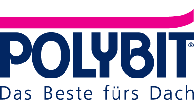 Polybit Nord Handelsges. mbH Logo