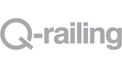 Q-railing Central Europe GmbH Logo
