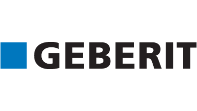 Geberit Vertriebs GmbH Logo