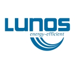 LUNOS Lüftungstechnik von LUNOS Lüftungstechnik GmbH für Raumluftsysteme