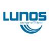 LUNOS Lüftungstechnik von LUNOS Lüftungstechnik GmbH & Co. KG  für Raumluftsysteme