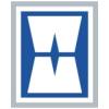 Team MODERSOHN von Wilhelm Modersohn GmbH & Co. KG