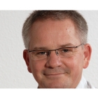 Peter Jansig von KBE Fenstersysteme