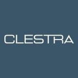 Christoph Rieger von Clestra GmbH