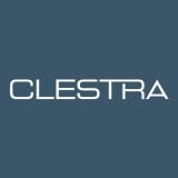 Christoph Rieger von Clestra GmbH