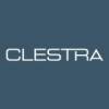 Team Beratung und Vertrieb von Clestra GmbH