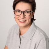 Anna Klotz von Kröner GmbH Armaturen und Dichtungstechnik