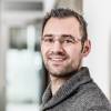 Mario Weber von Gebrüder Allendörfer Betonwerk GmbH