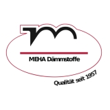 Team Anwendungstechnik von MEHA Dämmstoff und Handels GmbH