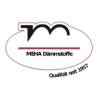 Team Anwendungstechnik von MEHA Dämmstoff und Handels GmbH
