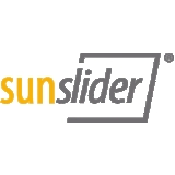 Team Sunslider von Sunslider Glasschiebefenster