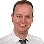 Maik Echelmeyer von Austrotherm Dämmstoffe GmbH