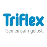 Technische Beratung von Triflex GmbH & Co. KG