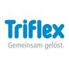Technische Beratung von Triflex GmbH & Co. KG