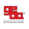 Technische Beratung von Bartholomäus GmbH