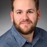 Pascal Reichstein von FAKRO Dachfenster GmbH