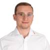 Dmitrij Knoll von Primo GmbH