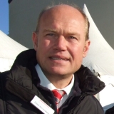 Oliver Kortendieck von Nelskamp GmbH