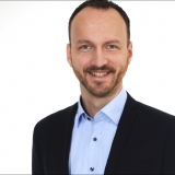 Steffen Lindig von D-TACK GmbH