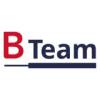Brichta Berater-Team von Brichta GmbH