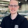 Thomas Heß von BOTHE-HILD GmbH