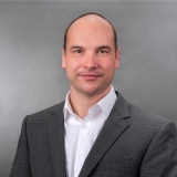 Sebastian Sinn von GLASSLINE GmbH