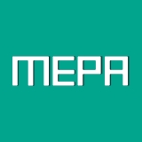 MEPA Kunden-Support von MEPA - Pauli und Menden GmbH
