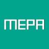 MEPA Kunden-Support von MEPA - Pauli und Menden GmbH