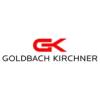 Goldbach Kirchner raumconcepte von Goldbach Kirchner raumconcepte GmbH