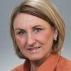 Tina Blersch von Bauder - Paul Bauder GmbH & Co. KG